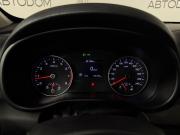 Kia Sportage IV Москва  - изображение 34