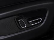 GAC GS8 II Москва  - изображение 57