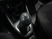 Lada (ВАЗ) XRAY I Альметьевск  - изображение 34