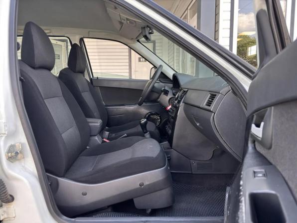 Lada (ВАЗ) Priora I с пробегом 2012 года, цена 425 000 рублей, 276652 км, хэтчбек, Автокод Объявления