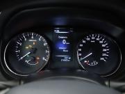 Nissan Qashqai II Уфа  - изображение 31