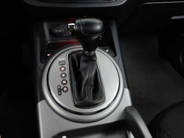 Kia Sportage III Рестайлинг с пробегом 2015 года, цена 1 099 000 рублей, 235311 км, внедорожник, Автокод Объявления