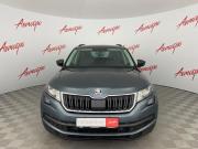 Skoda Kodiaq I Псков  - изображение 30