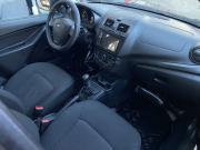 Lada (ВАЗ) Granta I Рестайлинг Казань  - изображение 31