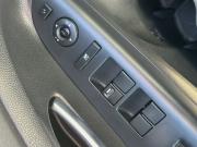 Kia Venga I Ижевск  - изображение 29
