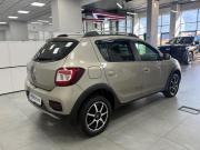 Renault Sandero II Рестайлинг Казань  - изображение 21