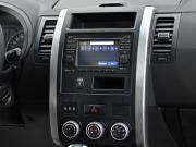 Nissan X-Trail II Рестайлинг Москва  - изображение 25