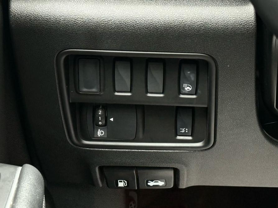 Renault Samsung QM6 I Рестайлинг Ижевск  - изображение 26