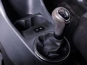 Skoda Fabia II Рестайлинг Минеральные Воды  - изображение 33