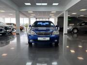 Chevrolet Lacetti I Тверь  - изображение 23