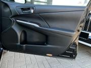 Toyota Camry VII (XV50) Рестайлинг Волгоград  - изображение 42