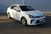 Kia Rio IV Иваново  - изображение 24