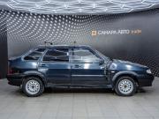 Lada (ВАЗ) 2114 Самара  - изображение 16