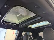 Mini Hatch III (F55/F56) Рестайлинг Воронеж  - изображение 55