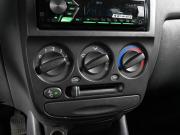 Hyundai Accent II Ростов-на-Дону  - изображение 31