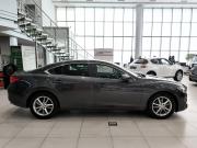 Mazda 6 III (GJ) Казань  - изображение 27