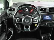 Volkswagen Polo V Рестайлинг Екатеринбург  - изображение 29