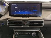 Geely Coolray I Москва  - изображение 42