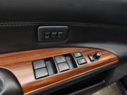 Nissan Teana II Санкт-Петербург  - изображение 36