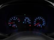 Kia Soul III Москва  - изображение 36