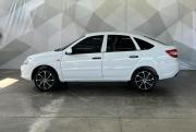 Lada (ВАЗ) Granta I Оренбург  - изображение 24