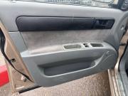 Chevrolet Lacetti I Альметьевск  - изображение 24