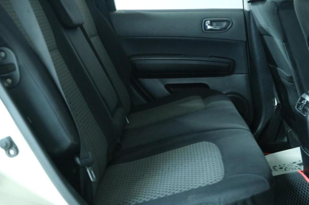 Nissan X-Trail II Омск  - изображение 22