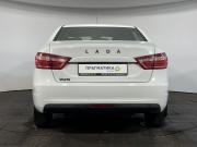 Lada (ВАЗ) Vesta I Великий Новгород  - изображение 23