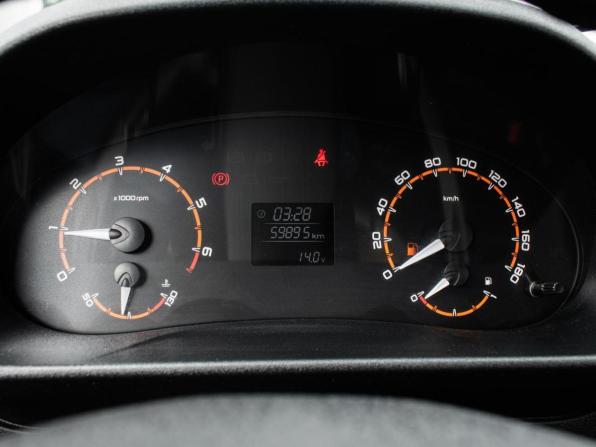 Lada (ВАЗ) Niva Legend с пробегом 2024 года, цена 875 000 рублей, 59893 км, внедорожник, Автокод Объявления