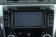 Toyota Camry VII (XV50) Омск  - изображение 35