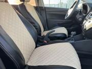 Hyundai Solaris II Воронеж  - изображение 26