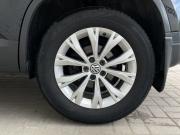 Volkswagen Tiguan I Рестайлинг Тамбов  - изображение 38