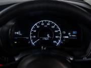 Nissan Note II Рестайлинг Иркутск  - изображение 35