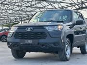Lada (ВАЗ) Niva Travel I Тула  - изображение 14