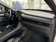 Geely Cityray Москва  - изображение 67