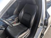 Infiniti QX50 II Москва  - изображение 48