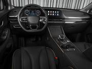 Omoda C5 I Ставрополь  - изображение 27