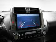 Toyota Land Cruiser Prado 150 Series Тверь  - изображение 41