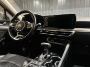 Kia K5 III Ростов-на-Дону  - изображение 34
