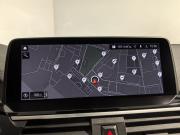 BMW X3 III (G01) Санкт-Петербург  - изображение 59