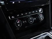 Volkswagen Passat B8 Рестайлинг Санкт-Петербург  - изображение 69