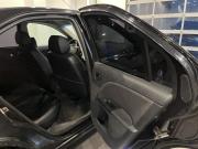 Ford Mondeo III Рестайлинг Чебоксары  - изображение 42