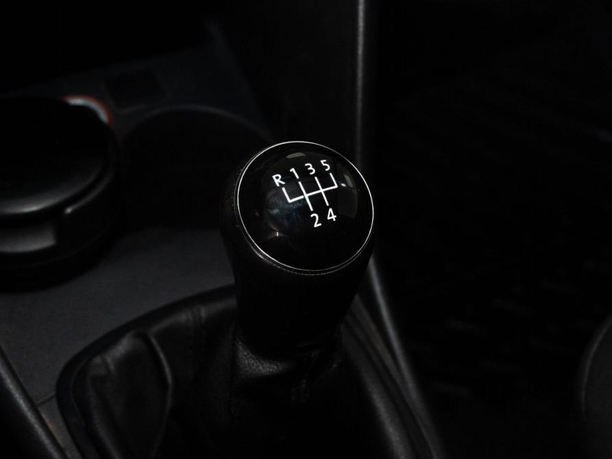Volkswagen Polo V Казань  - изображение 11