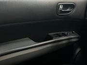 Nissan X-Trail II Кемерово  - изображение 28