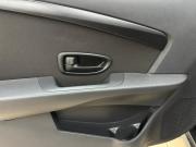 Nissan Almera III (G15) Набережные Челны  - изображение 32
