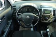Hyundai i30 I Омск  - изображение 35