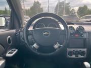 Chevrolet Aveo I Стерлитамак  - изображение 37