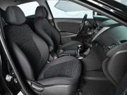 Hyundai Solaris I Рестайлинг Ростов-на-Дону  - изображение 25
