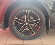 Skoda Octavia III (A7) Вологда  - изображение 34