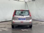 Nissan Note I Липецк  - изображение 24